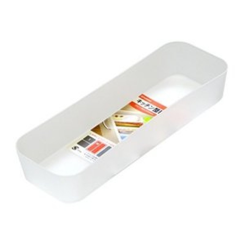 Universal Tray Medium