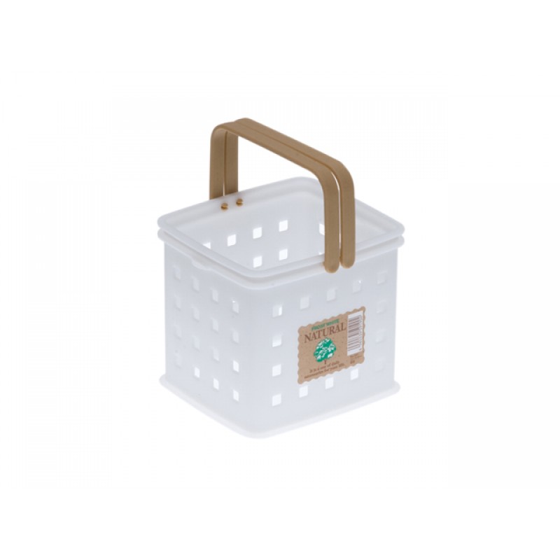 Carry Basket Deep 151x140x130Hmm