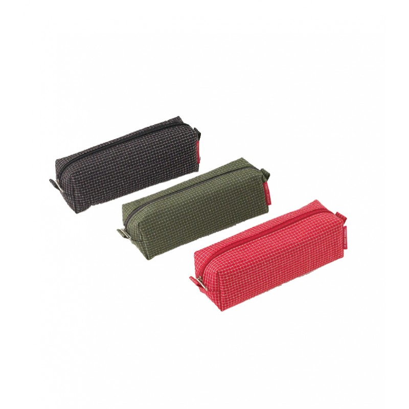 Cross line pen case 415 × 620 × 620 mm