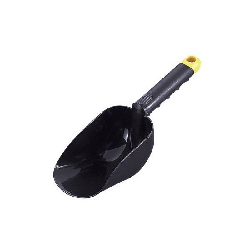 Soil Scoop