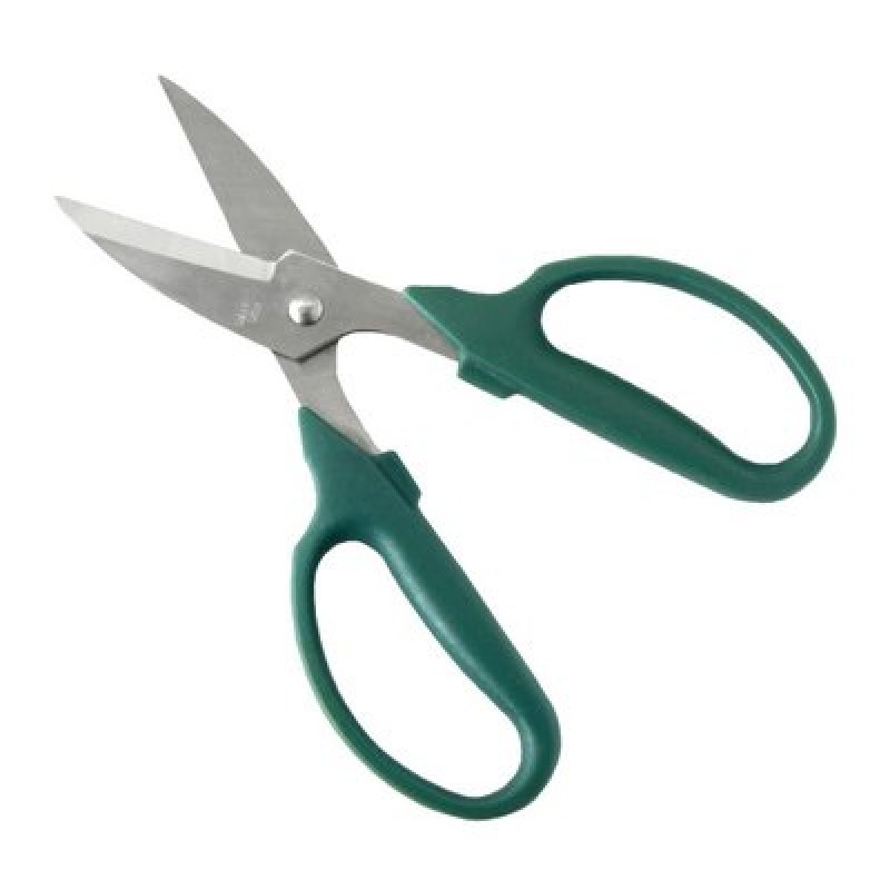 Branch shears