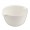 Salad Bowl 900ml - White