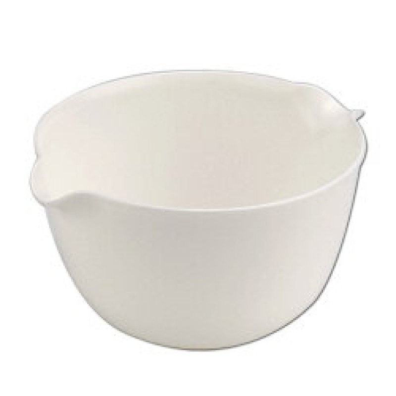 Salad Bowl 900ml - White