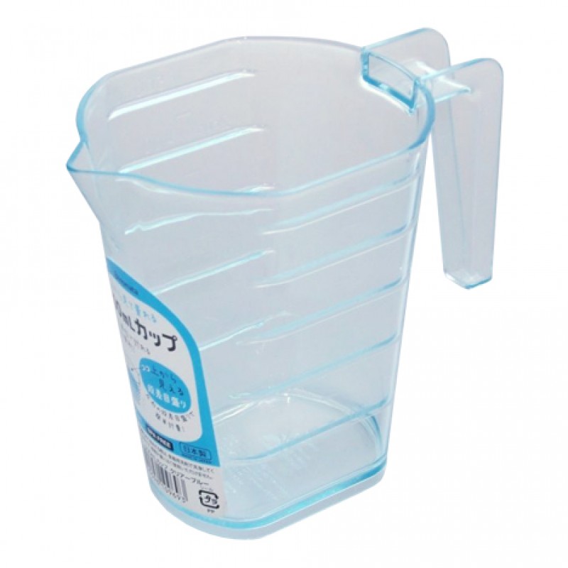 Measuring Cup 500ml