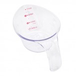 Measuring Cup 350ml