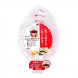 Measuring Cup 350ml