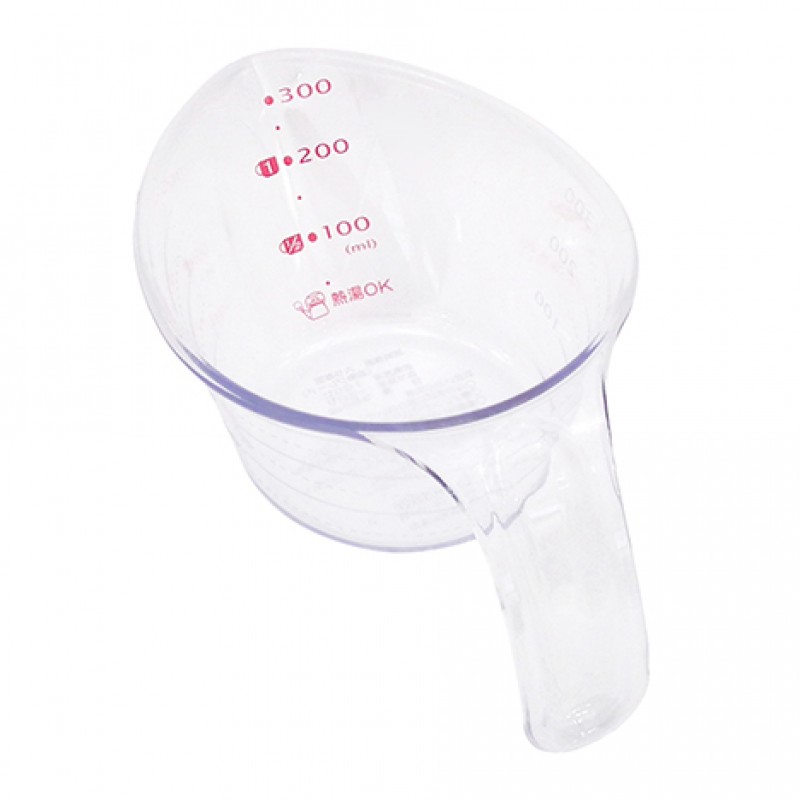 Measuring Cup 350ml