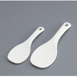 Non-Stick Rice Paddle Set