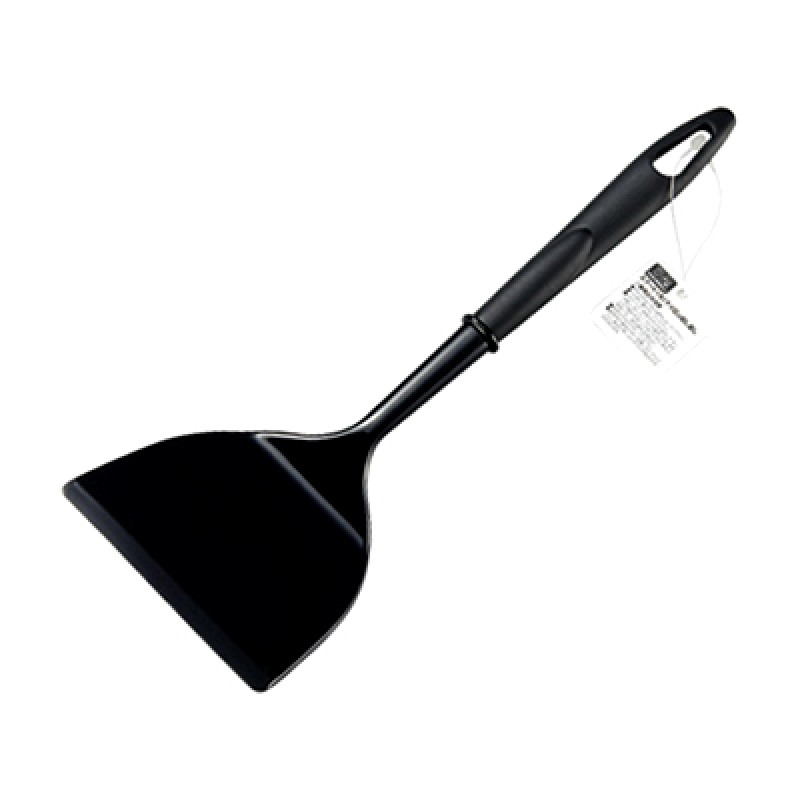 Shovel Flip Plastic