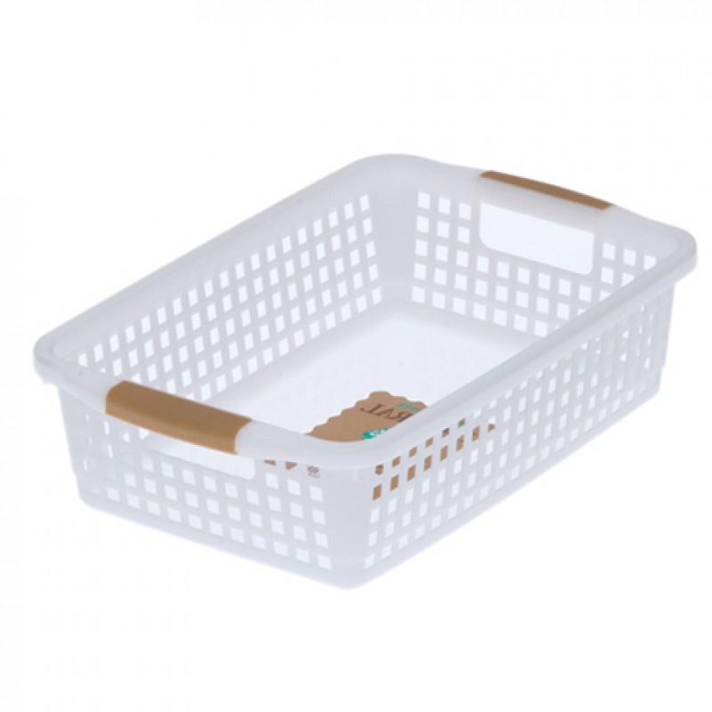 Carry basket mini