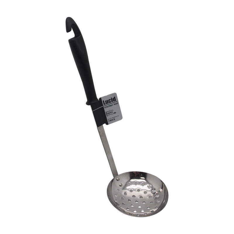 Strainer Ladle 260mm