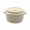 Lunch Pot N1594 127x102xH64mm 310ml